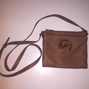 Michael Kors Crossbody